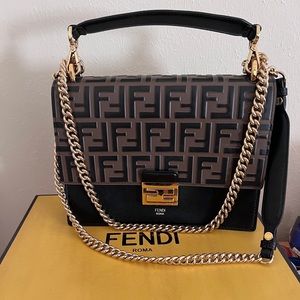 Fendi Kan I